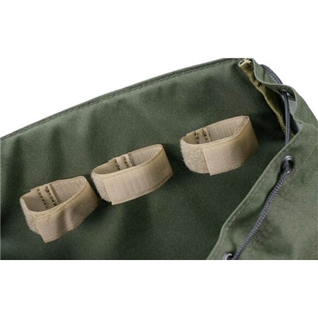 SAC À DOS MIVARDI BAGPACK MULTI GREEN 30