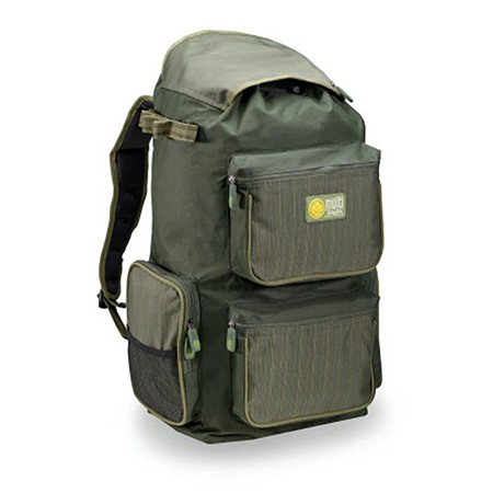 Sac À Dos Mivardi Bagpack Multi Green 30