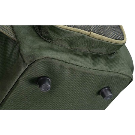 SAC À DOS MIVARDI BAGPACK MULTI GREEN 50