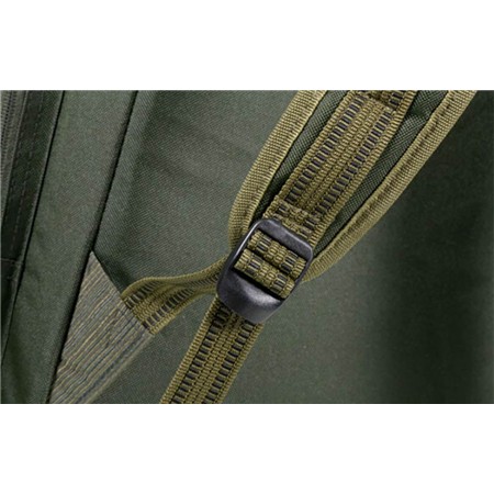 SAC À DOS MIVARDI BAGPACK MULTI GREEN 50