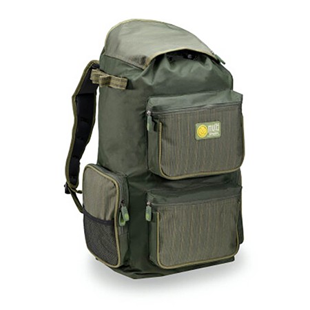 Sac À Dos Mivardi Bagpack Multi Green 50