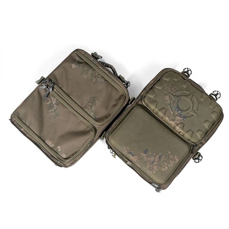 SAC À DOS NASH SCOPE OPS DEPLOY RUCKSACK