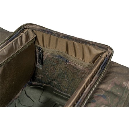 SAC À DOS NASH SCOPE OPS RECON RUCKSACK