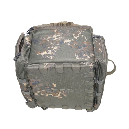 Sac A Dos Nash Scope Recon Rucksack - Scope Ops Recon Rucksack