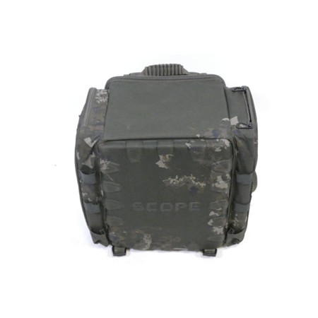 Sac A Dos Nash Scope Recon Rucksack - Scope Ops Recon Rucksack