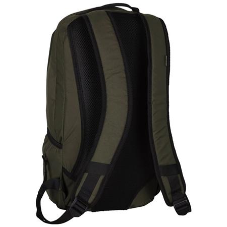 SAC À DOS PINEWOOD DAY PACK 22L - OLIVE