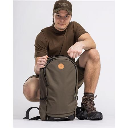 SAC À DOS PINEWOOD DAY PACK 22L - OLIVE