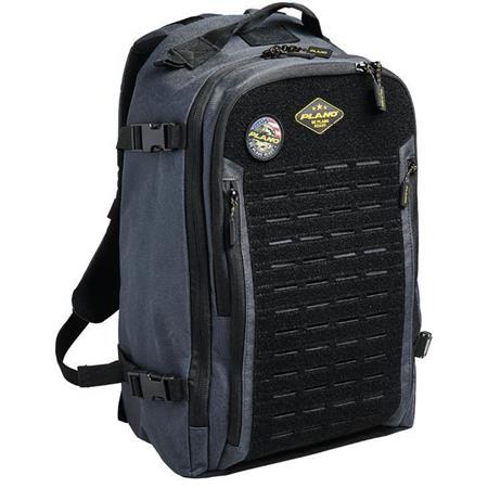 Sac A Dos Plano Tactical Backpack