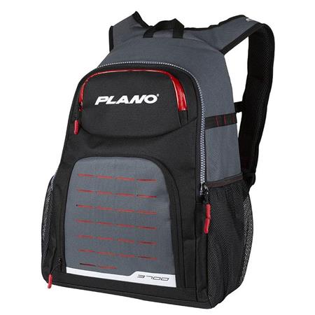 Sac À Dos Plano Weekend Series 3700 Sling Pack - Plabw670