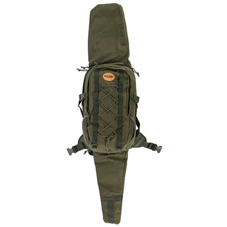 SAC À DOS PORTE CARABINE JACK PYKE