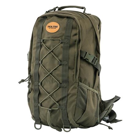 SAC À DOS PORTE CARABINE JACK PYKE