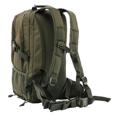 SAC À DOS PORTE CARABINE JACK PYKE