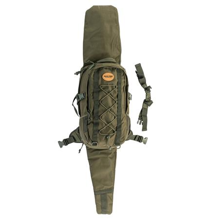 SAC À DOS PORTE CARABINE JACK PYKE
