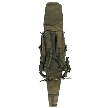 SAC À DOS PORTE CARABINE JACK PYKE