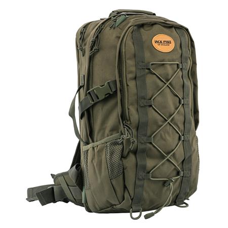 Sac À Dos Porte Carabine Jack Pyke