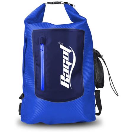 Sac À Dos Ragot Waterproof Backpack