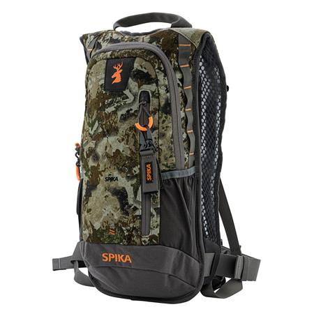 Sac À Dos Spika Drover Hydro Pack - Camo