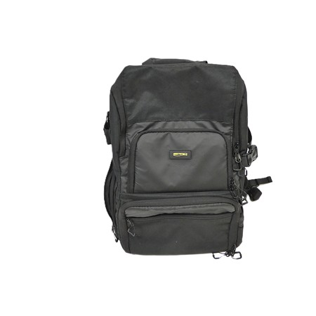 Sac À Dos Spro Backpack 104 - 006208-00003-00000