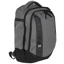 Spro Backpack 102