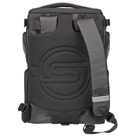 SAC À DOS SPRO FREESTYLE BACKPACK 35