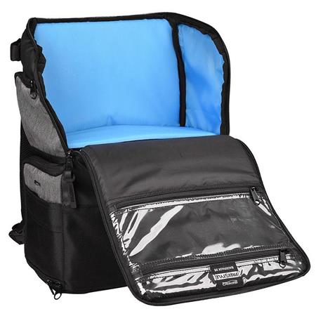SAC À DOS SPRO FREESTYLE BACKPACK 35