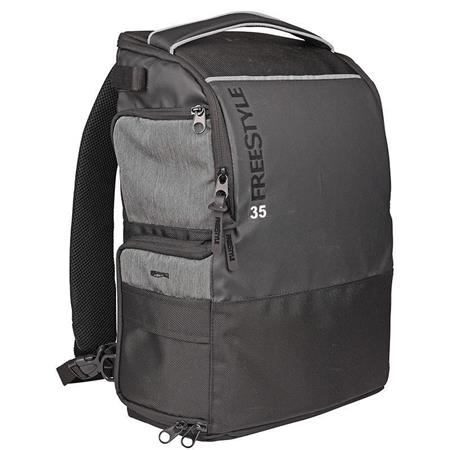 Sac À Dos Spro Freestyle Backpack 35