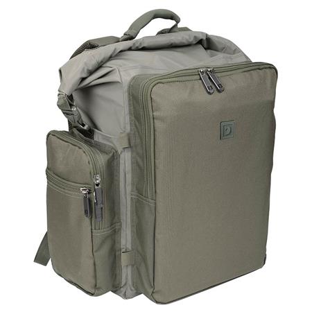 Sac À Dos Strategy Waterproof Backpack