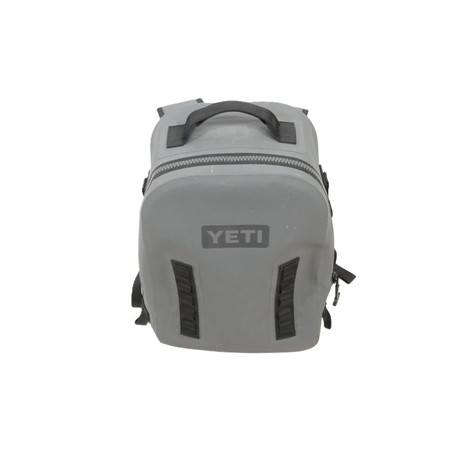 Sac À Dos Submersible Yeti Panga Submersible Backpack 28 Storm Grey - 70000002212