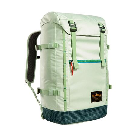Sac À Dos Tatonka City Hiker