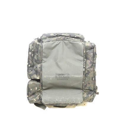 Sac À Dos Trakker Nxc Camo Deluxe Rucksack - 205254