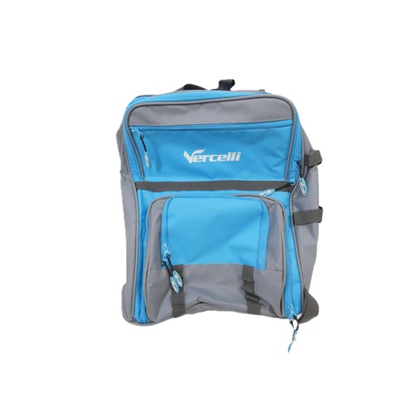Sac À Dos Vercelli Furgone 45L - Mvf45