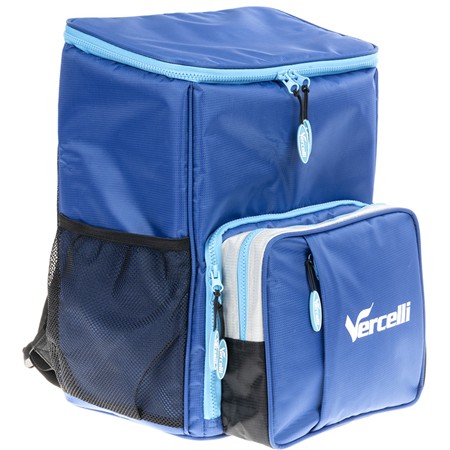 SAC À DOS VERCELLI ISOLA - 24L