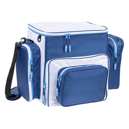 SAC À DOS VERCELLI POTERE - 66L