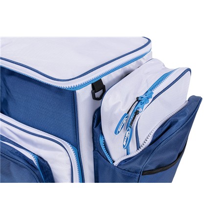 SAC À DOS VERCELLI POTERE - 66L