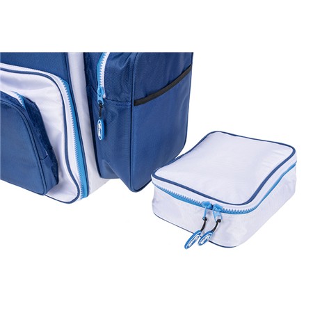 SAC À DOS VERCELLI POTERE - 66L