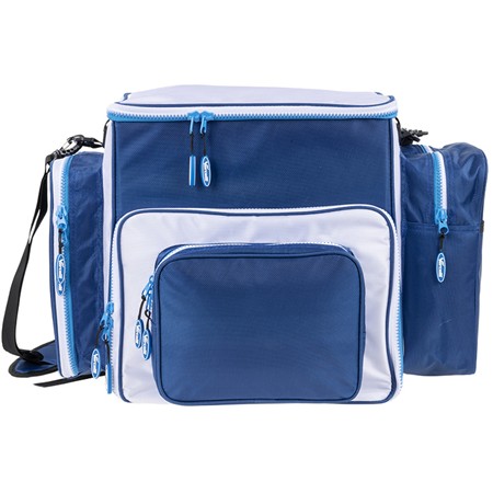 Sac À Dos Vercelli Potere - 66L