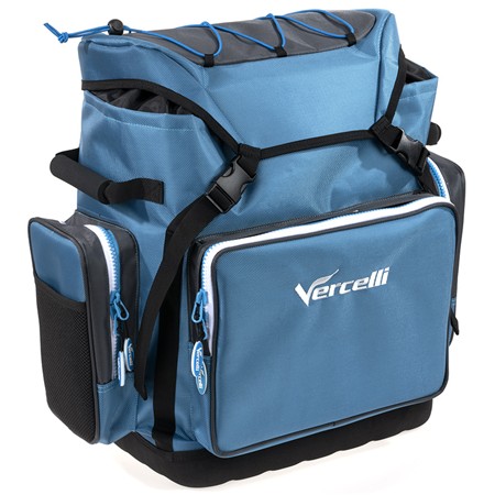 Sac À Dos Vercelli Sacco - 50L