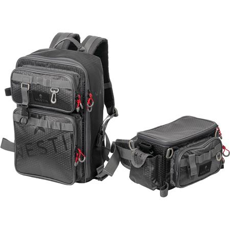SAC À DOS WESTIN W4 3IN1 MASTER BACKPACK