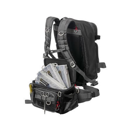 SAC À DOS WESTIN W4 3IN1 MASTER BACKPACK