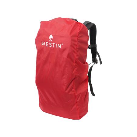 SAC À DOS WESTIN W4 3IN1 MASTER BACKPACK