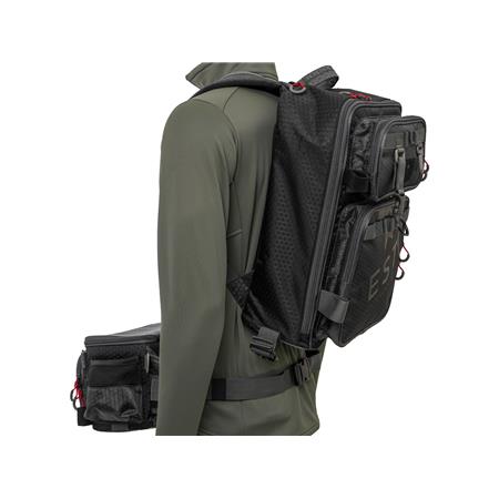 SAC À DOS WESTIN W4 3IN1 MASTER BACKPACK