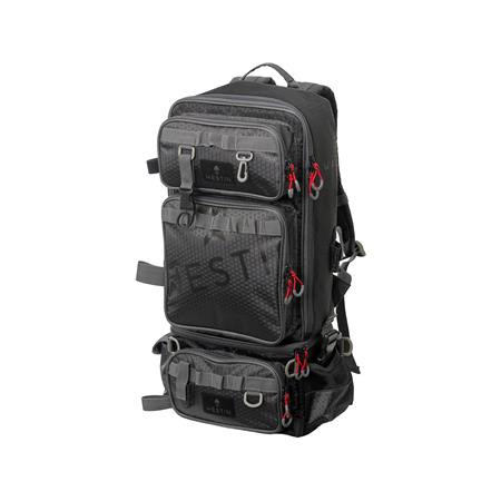 Sac À Dos Westin W4 3In1 Master Backpack