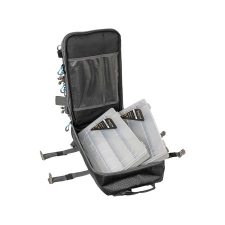 SAC À DOS WESTIN W4 HD BACKPACK