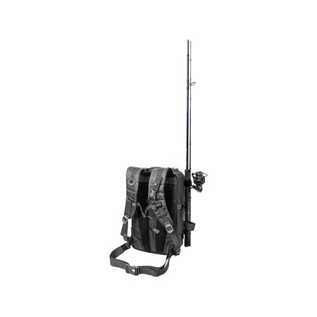 SAC À DOS WESTIN W4 HD BACKPACK