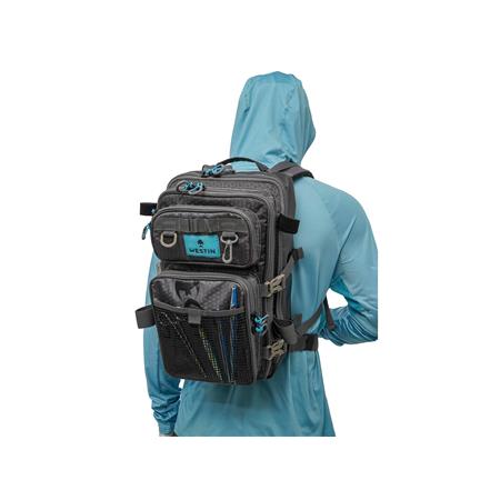 SAC À DOS WESTIN W4 HD BACKPACK