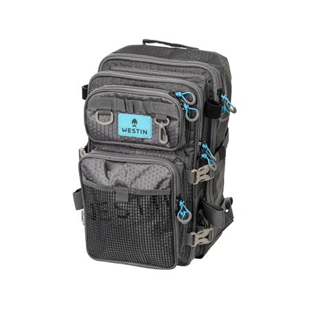 Sac À Dos Westin W4 Hd Backpack