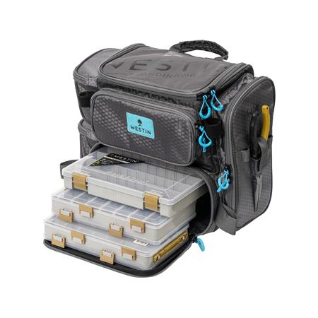 SAC À DOS WESTIN W4 HD RUCKSACK