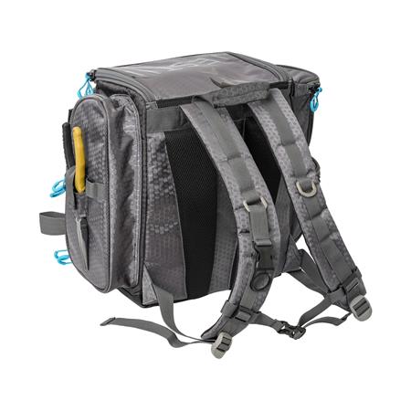 SAC À DOS WESTIN W4 HD RUCKSACK
