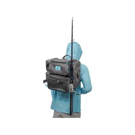 SAC À DOS WESTIN W4 HD RUCKSACK