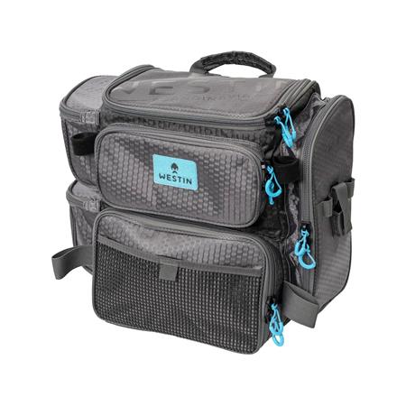 Sac À Dos Westin W4 Hd Rucksack